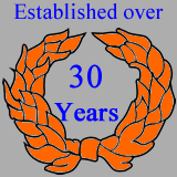30 year established